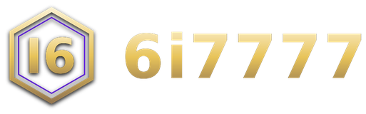 6i7777 logo